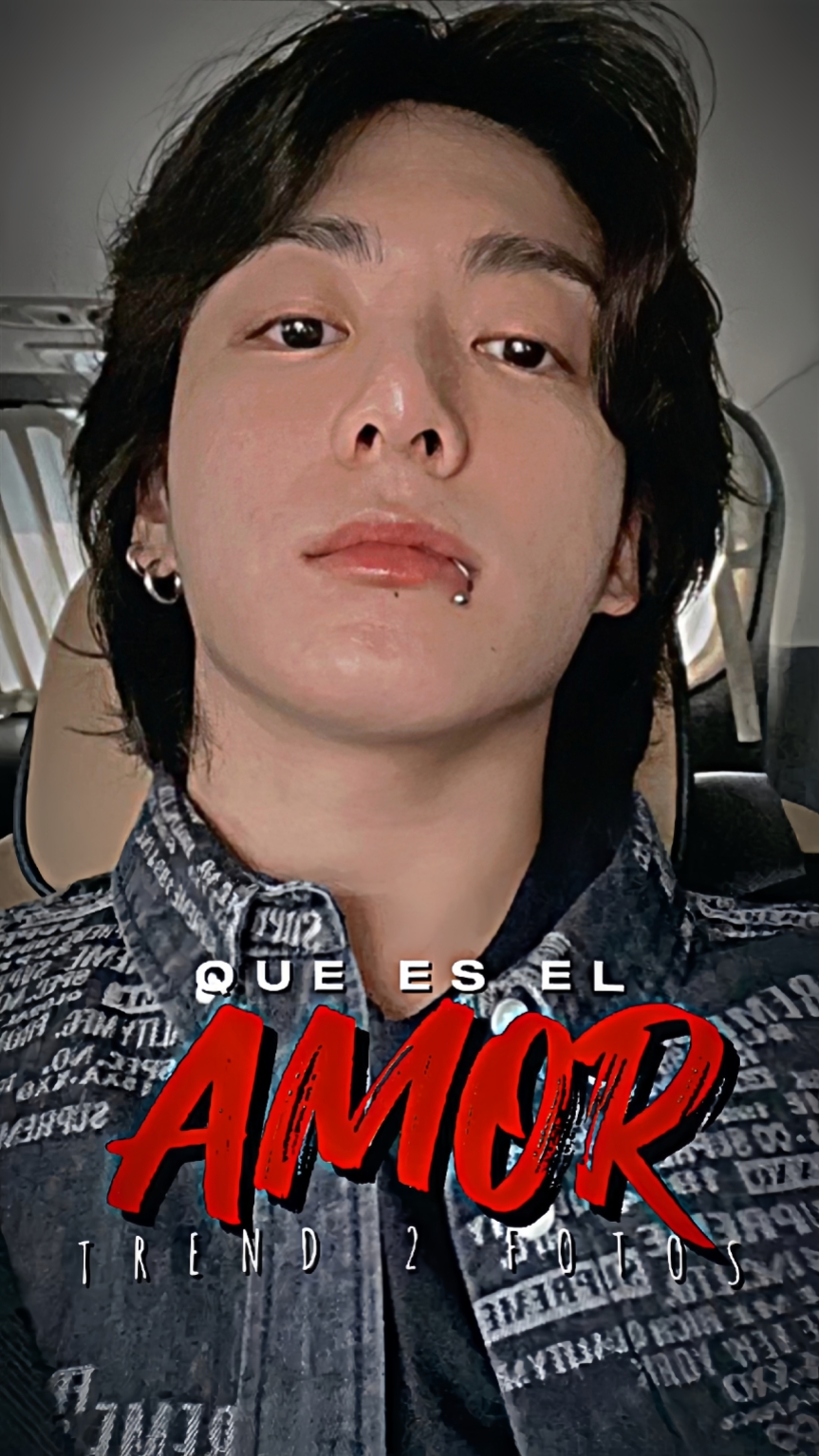 A M O R