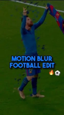 Messi Edit⚽️