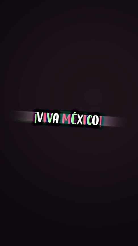 respetar el águilamx