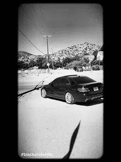#blackandwhite