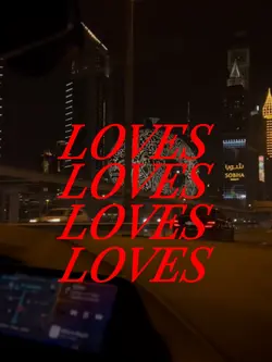 ❤️ gon get you killed