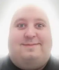 hubert