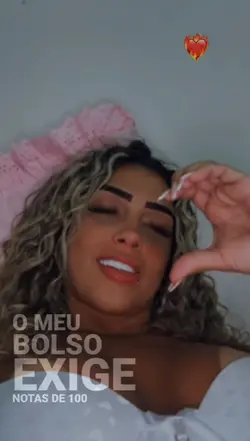 Morena - Cave/Borges