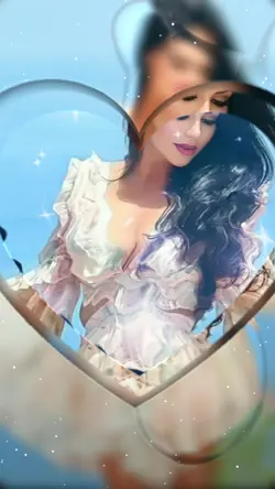 heart