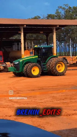 sextouuuuuu gurizada