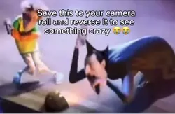 Hotel Transylvania