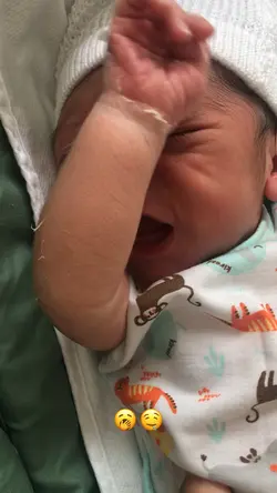 Acorda preguicinha..