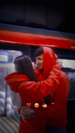 Tum hi ho 🫶❤️