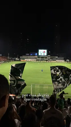 Goiás Esporte Clube!