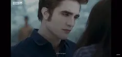 twilight
