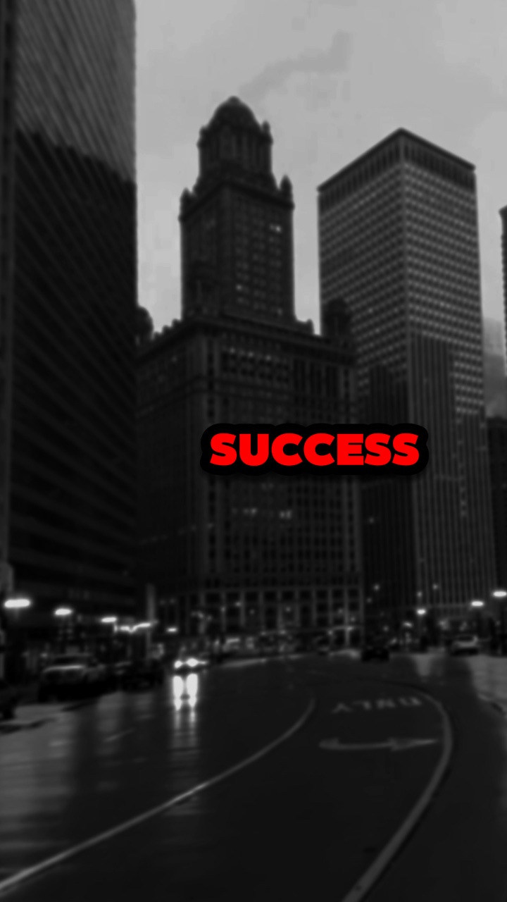 Daily Motivation 