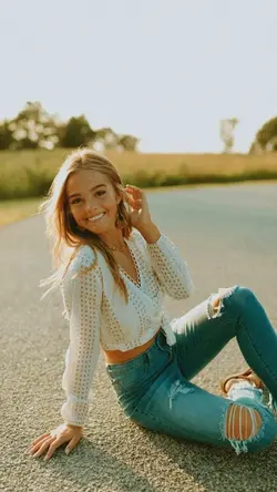 Quick Flash x 5 pics