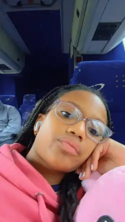 11 hour bus ride