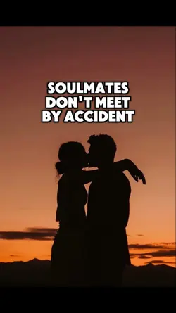 Soulmates 