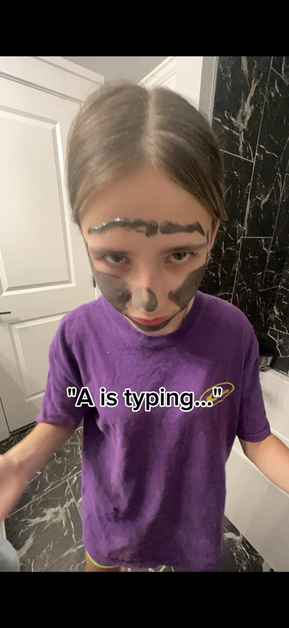 D😍😍