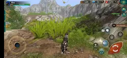 Wolf Tales Edit