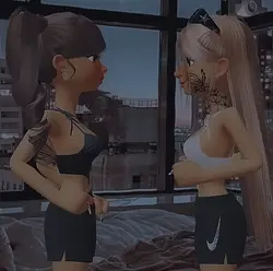 “disco challenge”