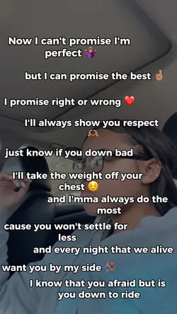 Message to my bf ❤️🤞🏽