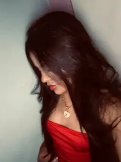 loopingg