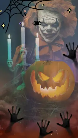Fright Night