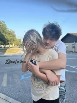 Beautiful & sweet😍🩷