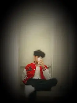 لیونی لیونی کیژی ☺️♥️😈