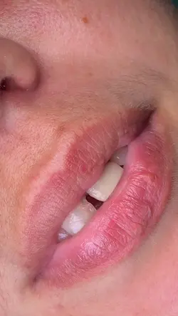 Transformar