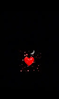 ✨♥️