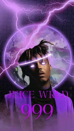 Juice wrld 