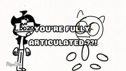 animation meme :)