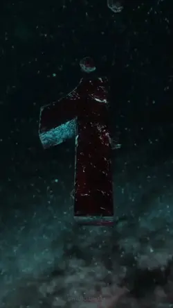 rock'n'roll 