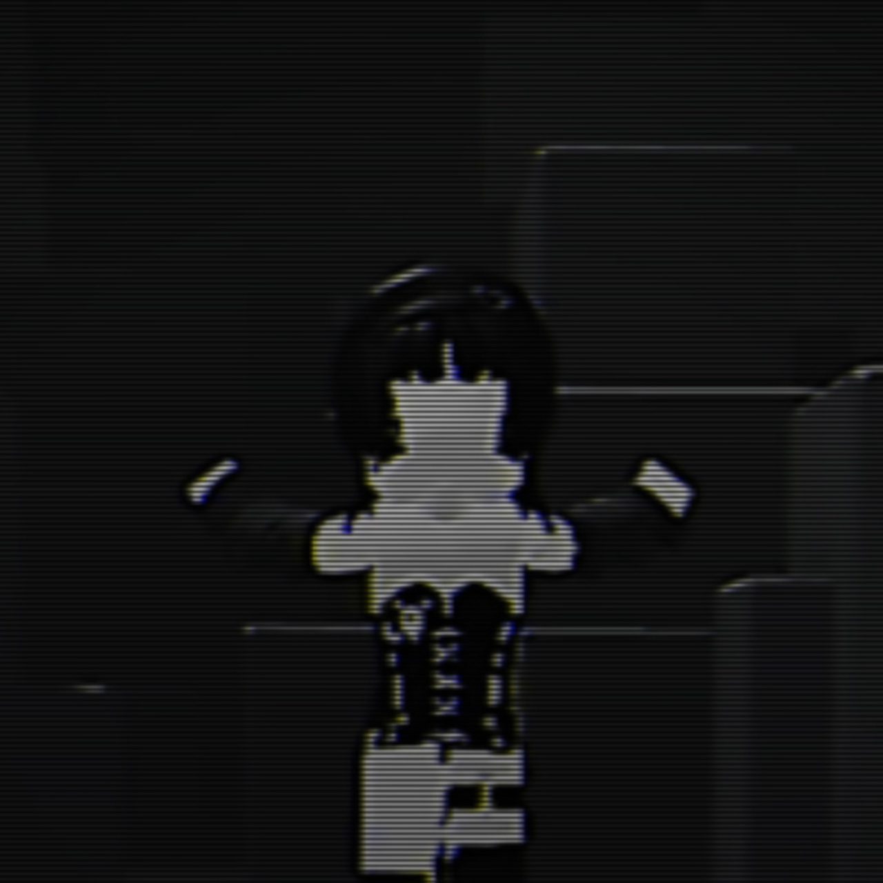 SLICE OF HEAVEN 