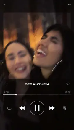 Twinnem