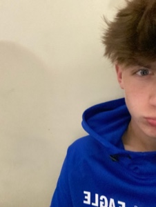 Cover Picture