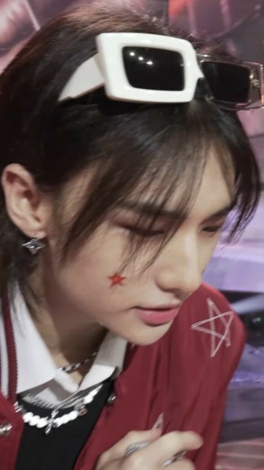 ahh mt obg!!