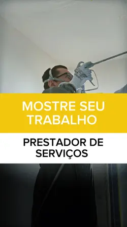 🎯mostre seu trabalho