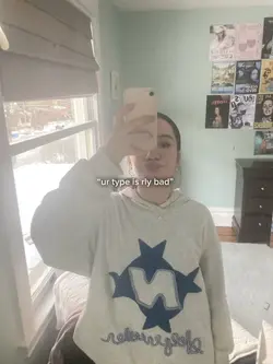 celebrity crushes 🫦😻