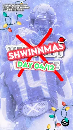 🎁 DAY 4