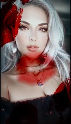 Hearts ❤️💋