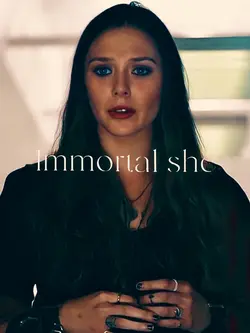 Change-Girl Version