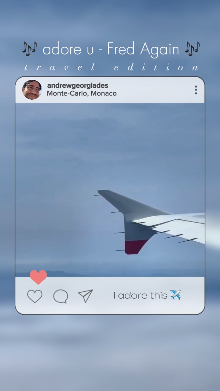Viagem Insta Inter