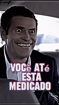 mais um dia comum