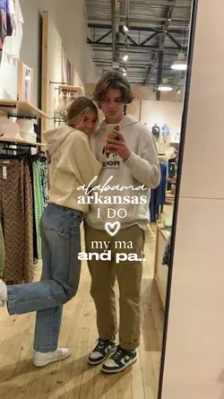alabama