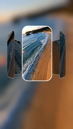 8 videos or photos