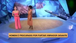 Trole seu amigo kkk 