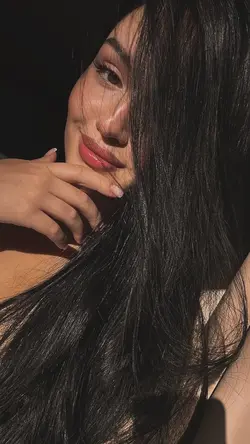 FOTO + FILTRO