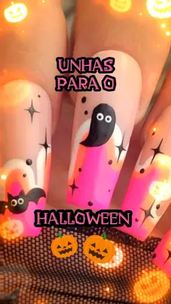 UNHAS HALLOWEEN 
