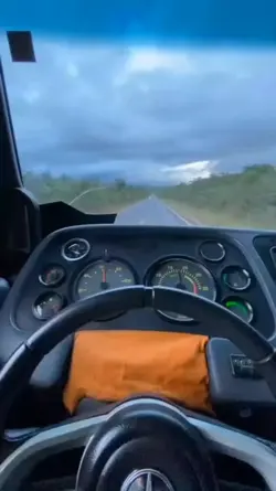sextou gurizada!