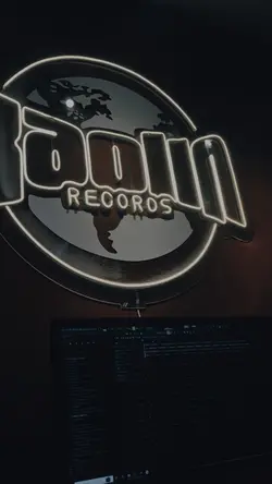 AfterStoryMakerMusic