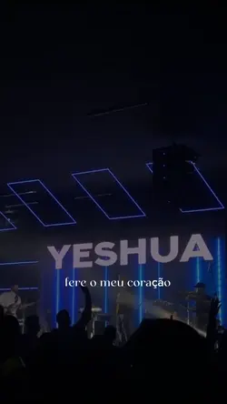 Fere meu meu coração